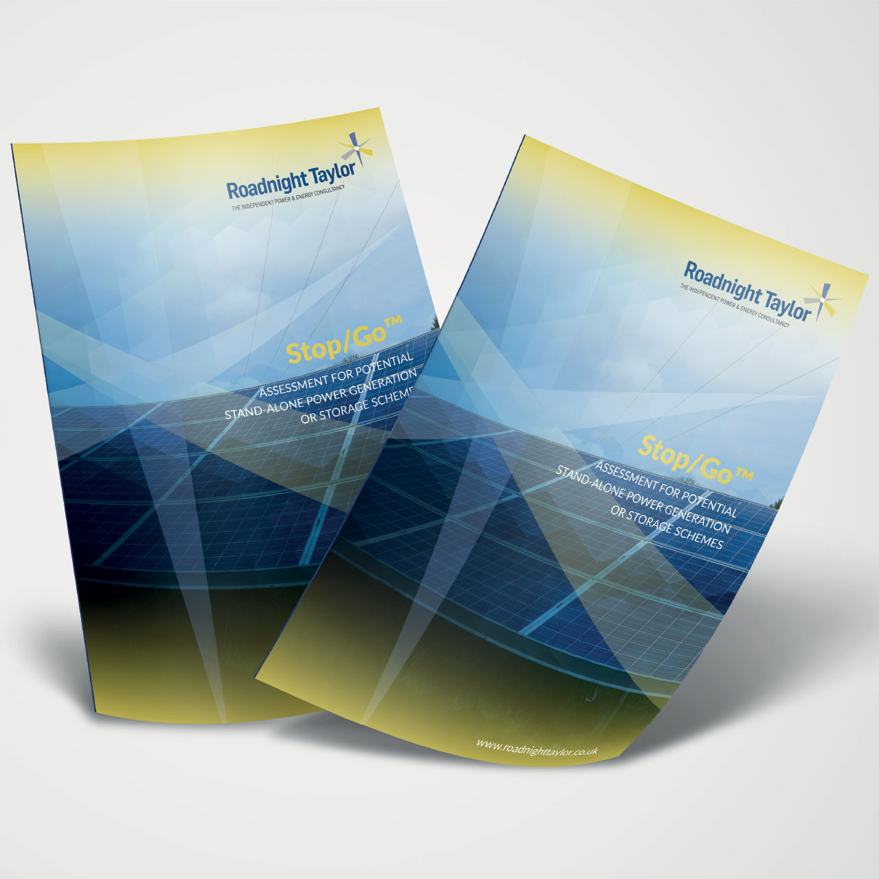 printing-sales-flyers- 02