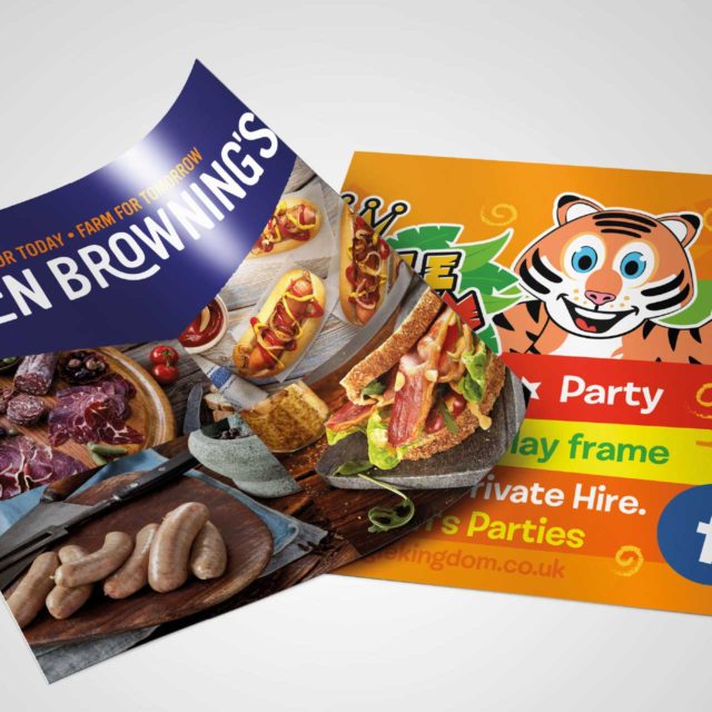 printing-sales-flyers-03
